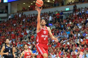 האם ירושלים תוכל לקלוע בליגה?