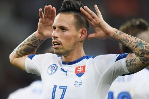 האמשיק. עשה את ההבדל