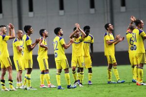 הבעלים דורש שינוי משמעותי