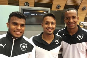 הברזילאים כבר בארץ. ירשימו ויחתמו?