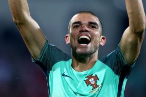 הגמר מחכה לו