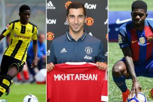 ההחתמות של החלון