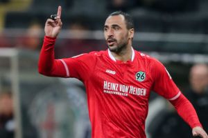 הוגו אלמיידה