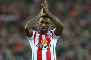 הודג'סון לא צריך להירתע מהגיל שלו? דפו