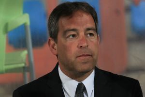 הוכנבוים. אני בעל עניין