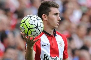 הולך עם פפ? לאפורט