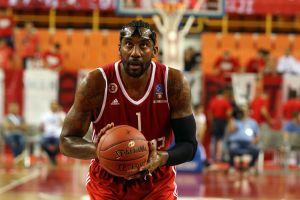 הופעה רשמית ראשונה. אמארה