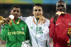 הזוכים בקטגוריה לעיוורים. לא רק סיפור טוב