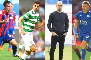 החגיגה הגדולה יוצאת לדרך