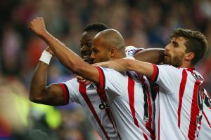 החתולים השחורים. יותר מתשע נשמות