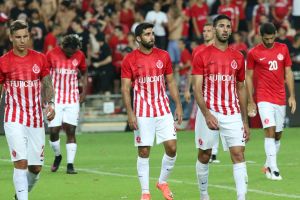 הייתה ירידה בערך המותג