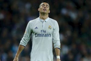 הכי מתוסכל בברנבאו