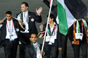 המדים יגיעו בזמן?