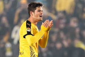 המלך החדש של טדי?