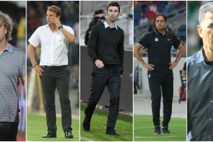 המצעד. בכיוון אחד