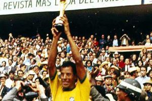 הנבחרת הגדולה בכל הזמנים. אלברטו ב-1970