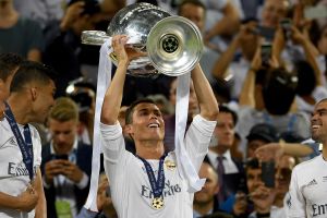 הנפה מספר 11 לבלאנקוס