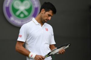 הסנסציה תושלם? ג'וקוביץ'