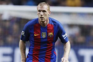 הספיק לו? כנראה שזו רק מנוחה