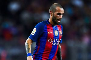 הספיקה לו הישיבה ביציע