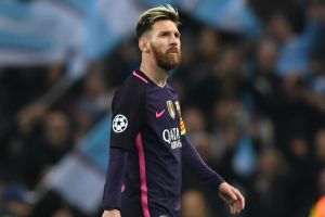 העצבים השפיעו?