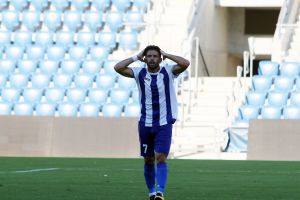 הפסד נוסף בבית. פת הולכת ומדרדרת