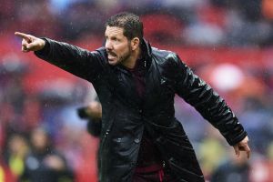 הפרשנים חושבים שאינטר זקוקה לפילוסופיה של צ'ולו