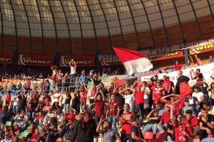 הקהל הירושלמי קיווה והתאכזב