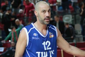 הקריירה השניה בפתח