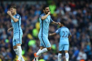 הקריירה עברה שינוי ברגע האחרון. נוליטו