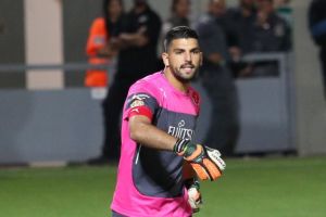 הרוש. סיכומים אישיים