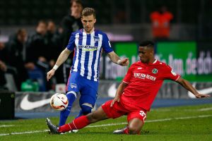 הרטה תבכה על אובדן הנקודות?