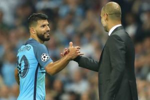 השילוב שלא מפסיק לפרוח