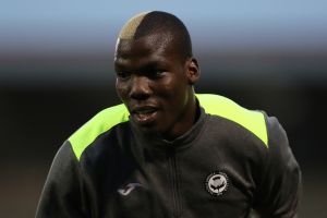 התספורת כבר מוכנה למעבר?