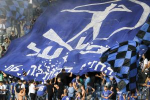 ואיזה מסכנים האוהדים. בית הדין העליון יהפוך את ההחלטה?