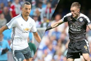 וארדי וזלאטן