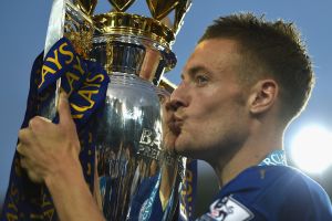 וארדי. יעבור לקבוצה גדולה יותר?