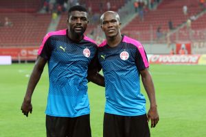 וואקמה ואוגו