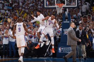 ווסטברוק מעופף