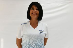 ויגדורצ'יק. בעטה או לא? חייבת להמשיך