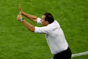 וילמוטס. לוויילס יש את בייל