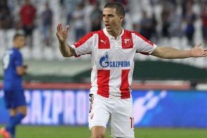 ורד. אוטוואה כמקפצה בלבד