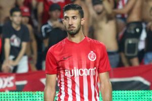 ורטה. ביקורת נוקבת