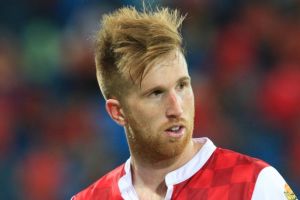 ז'אורז'יניו. יבחר להישאר בסכנין?