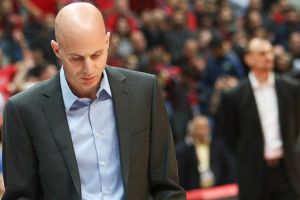 זה באמת מעניין מישהו?