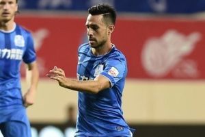 זהבי. יצליח לחזור לכבוש?