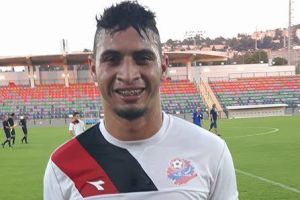 ז'וליו סזאר