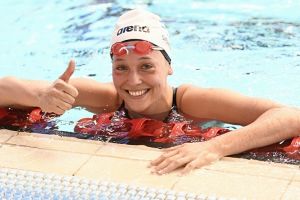 זיבנר. כבר הייתי בפגרה