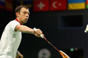 זילברמן. האליפות הטובה בקריירה שלו