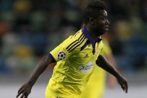 סינטיאהו סלליך